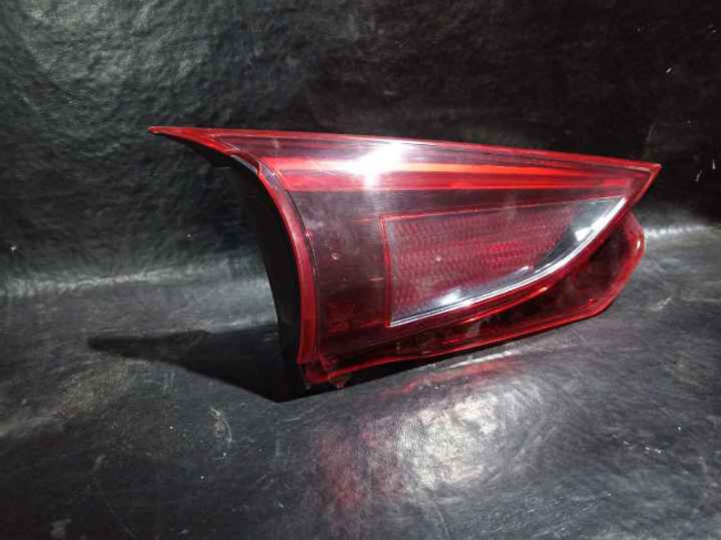 Fonar (Фонарь задний внутренний) Mazda 3 2015